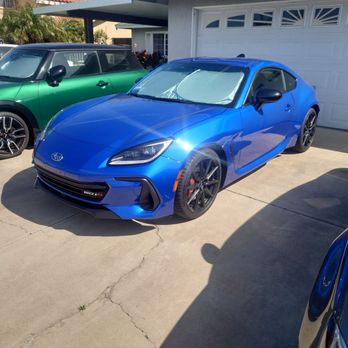 Below Invoice - 2025 Subaru BRZ tS - Car Brokers Near Me - Anaheim, California Below Invoice - 2025 Subaru BRZ tS - Car Brokers Near Me - Anaheim, California