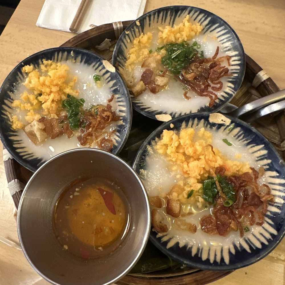 Banh - Banh Cuon Hanoi - Vietnamese Near Me - New York, New York Banh - Banh Cuon Hanoi - Vietnamese Near Me - New York, New York