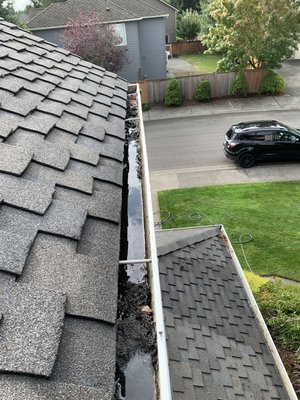 Gutter Cleaning 2021 - Cleaning out your gutters year before and after the rainy season will protect your homes foundation from future damages. Gutter Cleaning 2021 - Cleaning out your gutters year before and after the rainy season will protect your homes foundation from future damages.