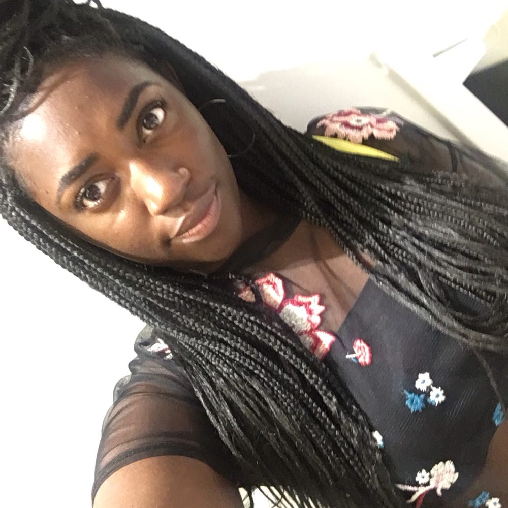 Estique - My natural brows after seeing Lynn! - Skin Care Near Me - Glenn Dale, Maryland Estique - My natural brows after seeing Lynn! - Skin Care Near Me - Glenn Dale, Maryland