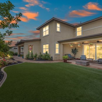 Stacey Torres - Hearthstone Homes - 35876 Mahogany Glen Dr. Winchester, CA Morningstar Ranch - Real Estate Agents Near Me Stacey Torres - Hearthstone Homes - 35876 Mahogany Glen Dr. Winchester, CA Morningstar Ranch - Real Estate Agents Near Me