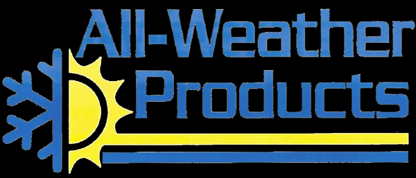 All-Weather Products