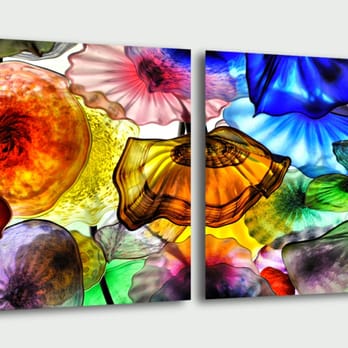Bumblejax - The incredible vibrancy of our acrylic face mounts make them one of the most popular products. - Framing Near Me - Seattle, Washington