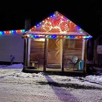 Elk Ridge Campground - Whiskey Still Cabin - Hiking Near Me - Naches, Washington Elk Ridge Campground - Whiskey Still Cabin - Hiking Near Me - Naches, Washington