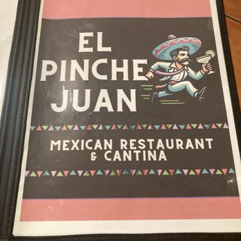 El Pinche Juan - Mexican Near Me - Bullhead City, Arizona El Pinche Juan - Mexican Near Me - Bullhead City, Arizona