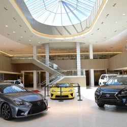 Arlington Heights Lexus >> Lexus Of Arlington 23 Photos 72 Reviews Car Dealers Arlington Heights Lexus >> Lexus Of Arlington 23 Photos 72 Reviews Car Dealers
