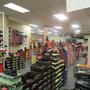 Photo of Shoe Traffic