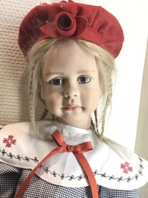 Miniatures Museum of Taiwan by null