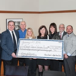 Mighty Auto Pro - Mighty Auto Pro supports the Cleveland Clinic Breast Cancer Vaccine Fund along with 173 other repair shops raising $141,868 in 2015!