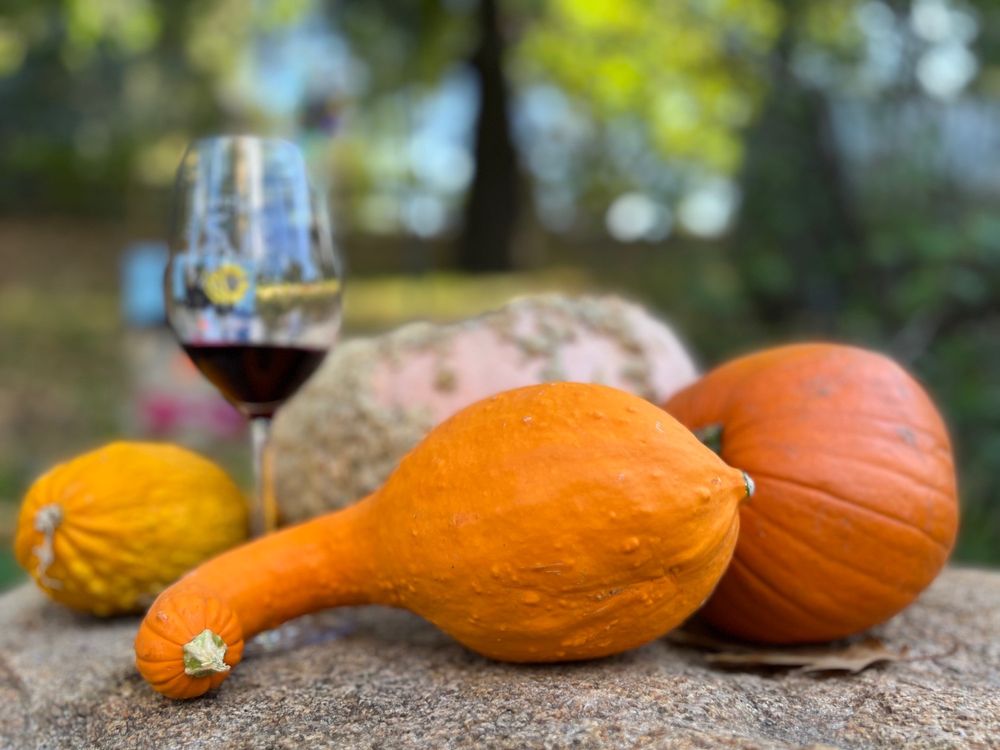 SYCAMORE RANCH VINEYARD & WINERY Updated Jun 2024 75 Photos & 58