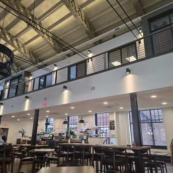 Southern Market Lancaster - Cool venue - Bars Near Me - Lancaster, Pennsylvania Southern Market Lancaster - Cool venue - Bars Near Me - Lancaster, Pennsylvania
