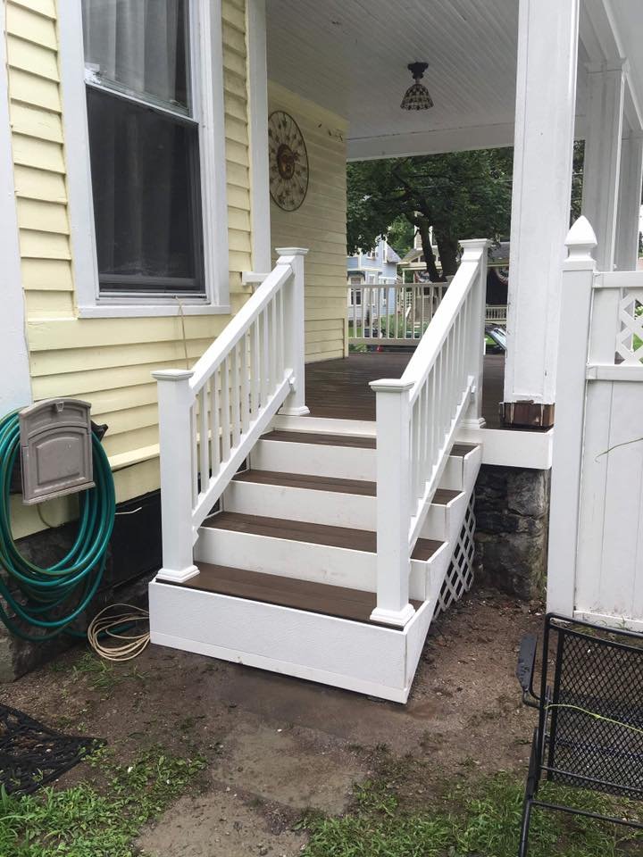 Slide of Dudley Does