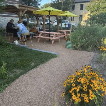 Pipsqueak - Beer, Wine & Spirits Near Me - Wauwatosa, Wisconsin