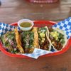 Tablas Mobile Cuisine gift card