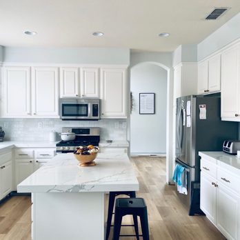 Duarte Construction - After remodel! - Damage Restoration Near Me - Loomis, California Duarte Construction - After remodel! - Damage Restoration Near Me - Loomis, California