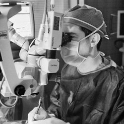 Metro Eye Care - Metro Eye Care