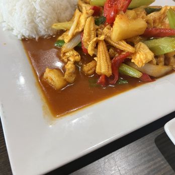 ZABB Thai OKC - Thai Near Me - Oklahoma City, Oklahoma ZABB Thai OKC - Thai Near Me - Oklahoma City, Oklahoma