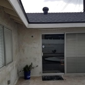 American Vision Windows - undefined - Windows Installation Near Me - Tustin, California