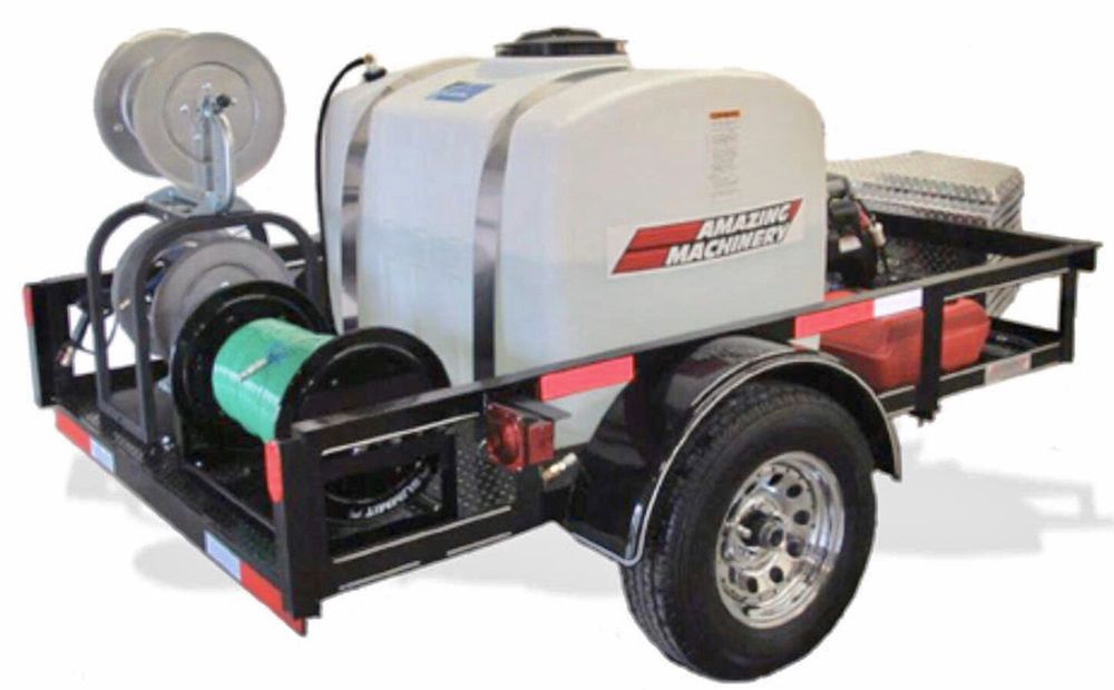 Slide of 24 Rooter of Yakima