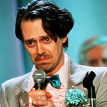 Hey Mister DJ - We help make sure you avoid any awkward toasts during the reception. - DJs Near Me Hey Mister DJ - We help make sure you avoid any awkward toasts during the reception. - DJs Near Me