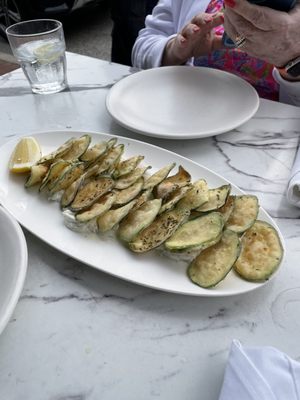 Elaia Estiatorio by null Elaia Estiatorio by null