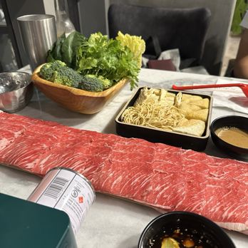 Honolulu Hotpot Hale - Hot Pot Near Me - Honolulu, Hawaii Honolulu Hotpot Hale - Hot Pot Near Me - Honolulu, Hawaii