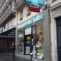 Photo of Pharmacie Lafayette des Halles
