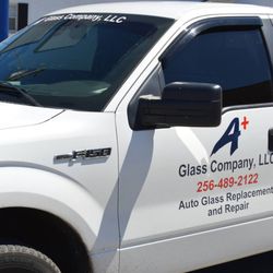 Windshield Replacement Huntsville Al >> The Best 10 Auto Glass Services In Huntsville Al Last Windshield Replacement Huntsville Al >> The Best 10 Auto Glass Services In Huntsville Al Last