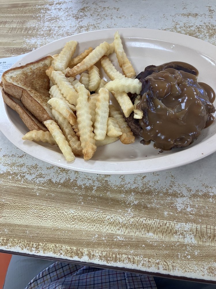 STARK’S Updated November 2024 18 Photos & 24 Reviews 76578199