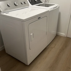 Peters Appliance - Professional Appliance Installation