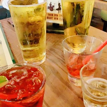 Jameson's Pub - 2 for 1 drinks. HAPPY HOUR - Irish Pub Near Me - Santa Monica, California Jameson's Pub - 2 for 1 drinks. HAPPY HOUR - Irish Pub Near Me - Santa Monica, California