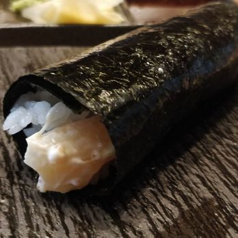 Hello Nori - Japanese Near Me - Vancouver, British Columbia Hello Nori - Japanese Near Me - Vancouver, British Columbia