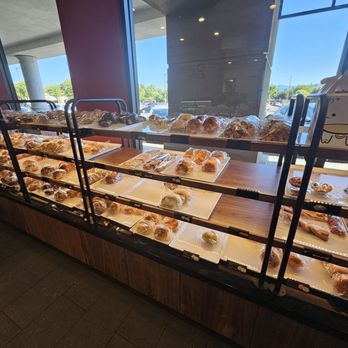 85°C Bakery Cafe-Waterford - Bakeries Near Me - San Jose, California 85°C Bakery Cafe-Waterford - Bakeries Near Me - San Jose, California
