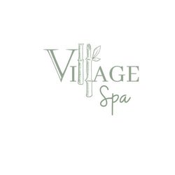 Village Spa