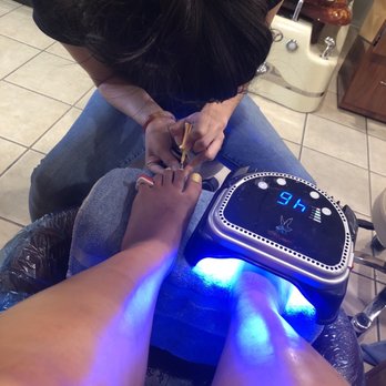 Tee Nails and Spa - Nail Salons Near Me - Destin, Florida Tee Nails and Spa - Nail Salons Near Me - Destin, Florida