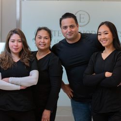 Elite Orthodontics - Woodbridge - Elite Orthodontics - Teens, Adults & Children | Airway-Focused - Woodbridge
