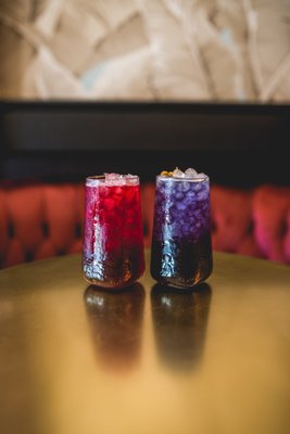 Bohemia Cafe by null