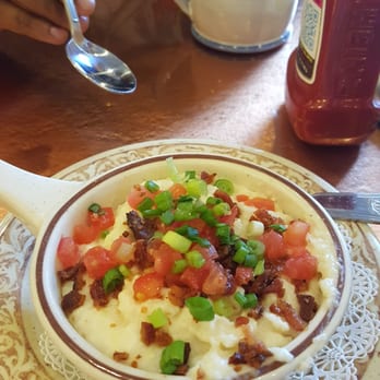 Another Broken Egg Cafe - Breakfast & Brunch Near Me - Pensacola, Florida Another Broken Egg Cafe - Breakfast & Brunch Near Me - Pensacola, Florida