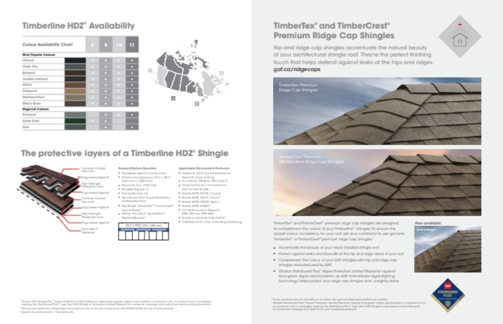 Slide of Super Mario Roofing