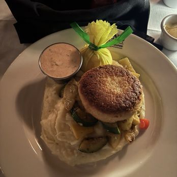 RYAN’S RESTAURANT -STEAKS-CHOPS & SEAFOOD - Updated July 2025 - 485 ...