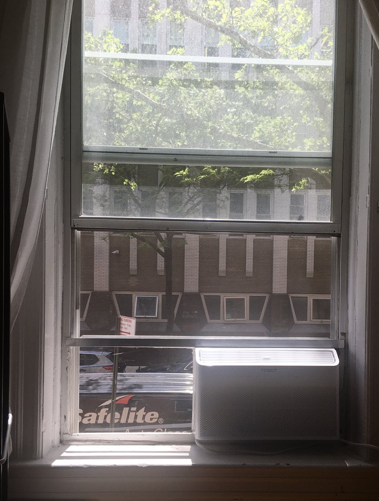 Neptune Air Conditioning - veterans service organization in New York, NY