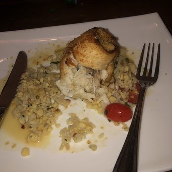 Blackwall Hitch - RockFish - New American Near Me - Baltimore, Maryland Blackwall Hitch - RockFish - New American Near Me - Baltimore, Maryland