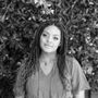 Photo of Reiki With Sydney