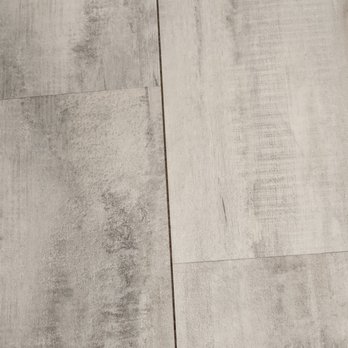 Floors & Kitchens Today - Kitchen and bathroom floors have huge gaps. - Flooring Near Me - Whitman, Massachusetts Floors & Kitchens Today - Kitchen and bathroom floors have huge gaps. - Flooring Near Me - Whitman, Massachusetts