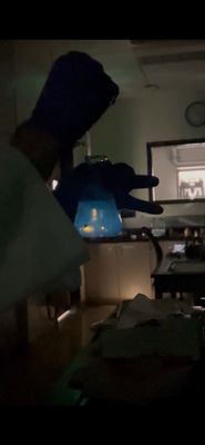 College of Southern Nevada by null