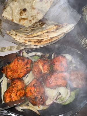 Biryani Pot by null