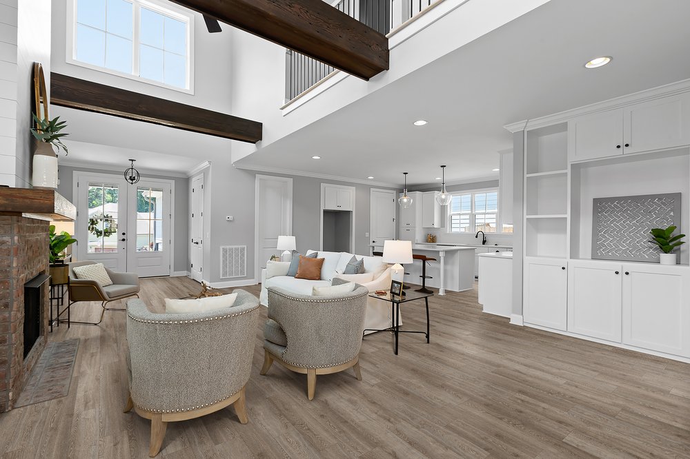 SUNCOAST FLOORING AND DESIGN Request a Quote 27 Photos 5668 Gulf