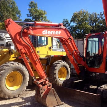 Diemer Plumbing & Excavating - Plumbing Near Me - Antioch, Illinois Diemer Plumbing & Excavating - Plumbing Near Me - Antioch, Illinois