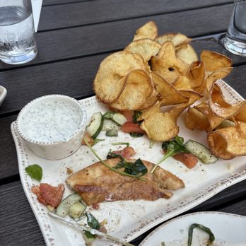Nolabelle Kitchen + Bar - Runaway food- need bigger plates for their generous portions - Burgers Near Me - Mankato, Minnesota Nolabelle Kitchen + Bar - Runaway food- need bigger plates for their generous portions - Burgers Near Me - Mankato, Minnesota