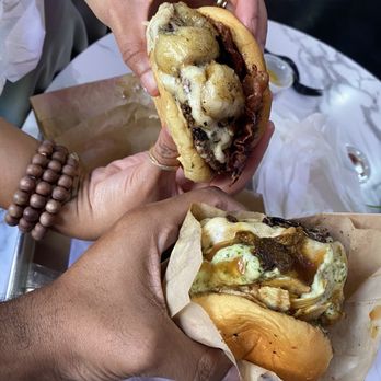 Papi Smash'd Burger - Burgers Near Me - Orlando, Florida Papi Smash'd Burger - Burgers Near Me - Orlando, Florida